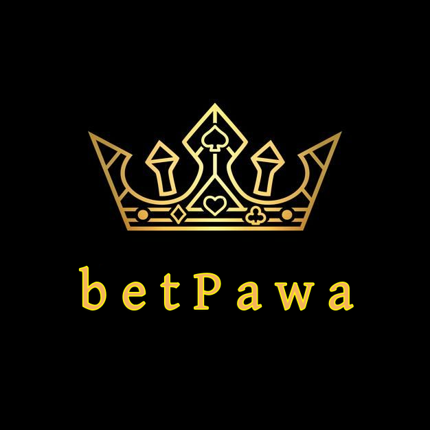 betPawa پاکستان