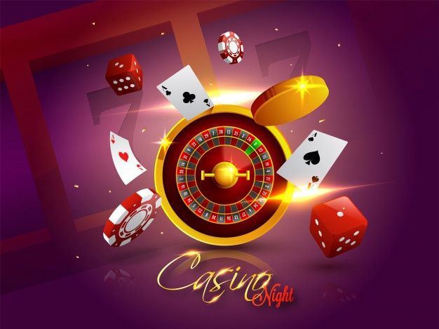 betPawa کیسینو گیمز کا ایک زمرہ منتخب کریں

