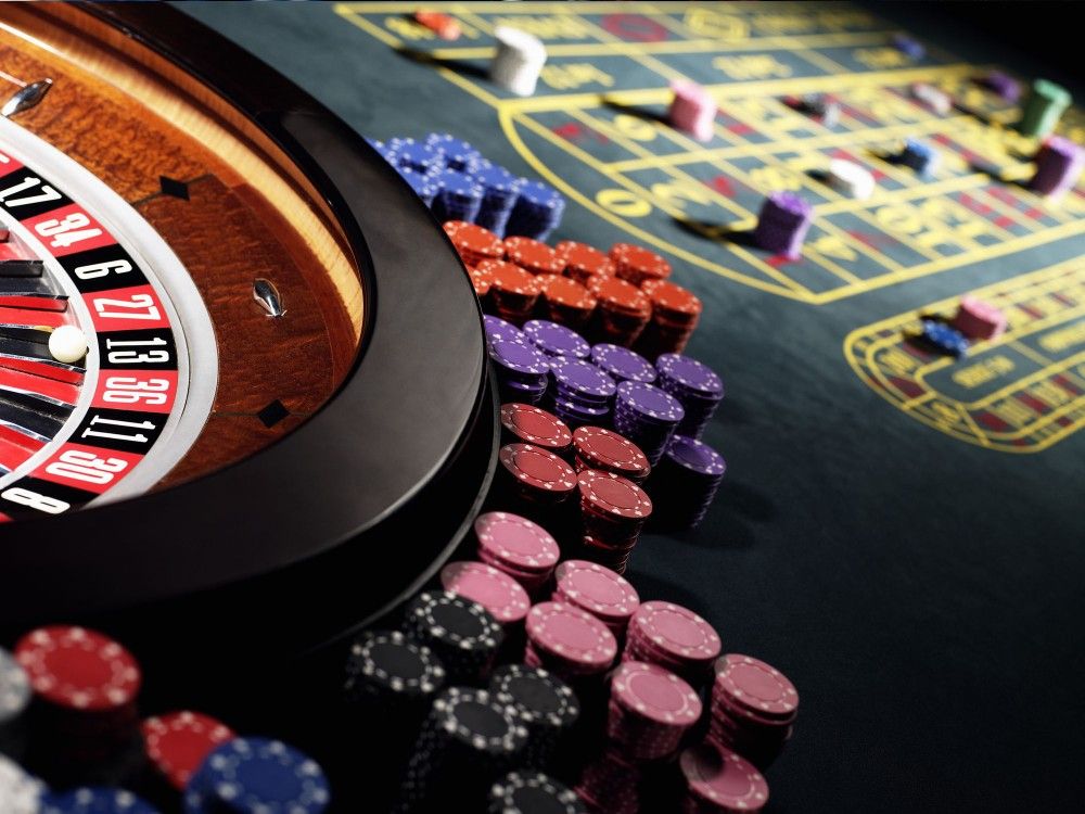 betPawa سائٹ پر خرید بونس کے ساتھ سلاٹس