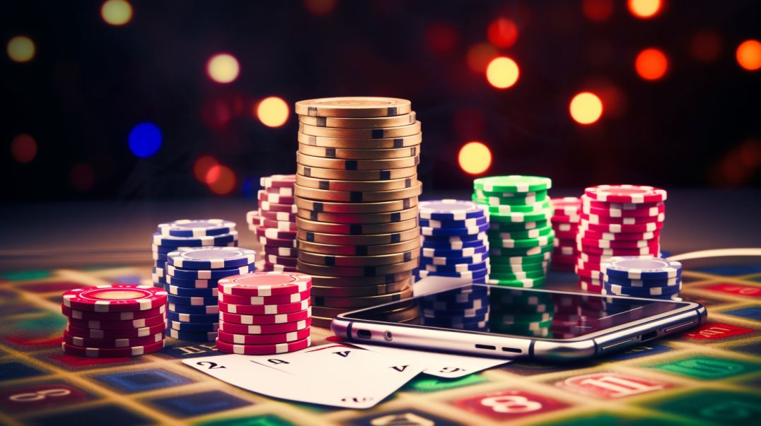 betPawa ویب سائٹ پر کریش گیمز - فوری گیمز دستیاب ہیں۔
